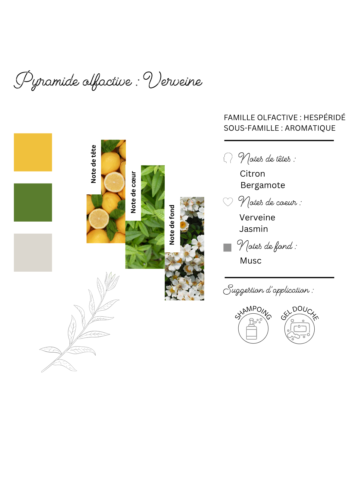 gel-douche-verveine